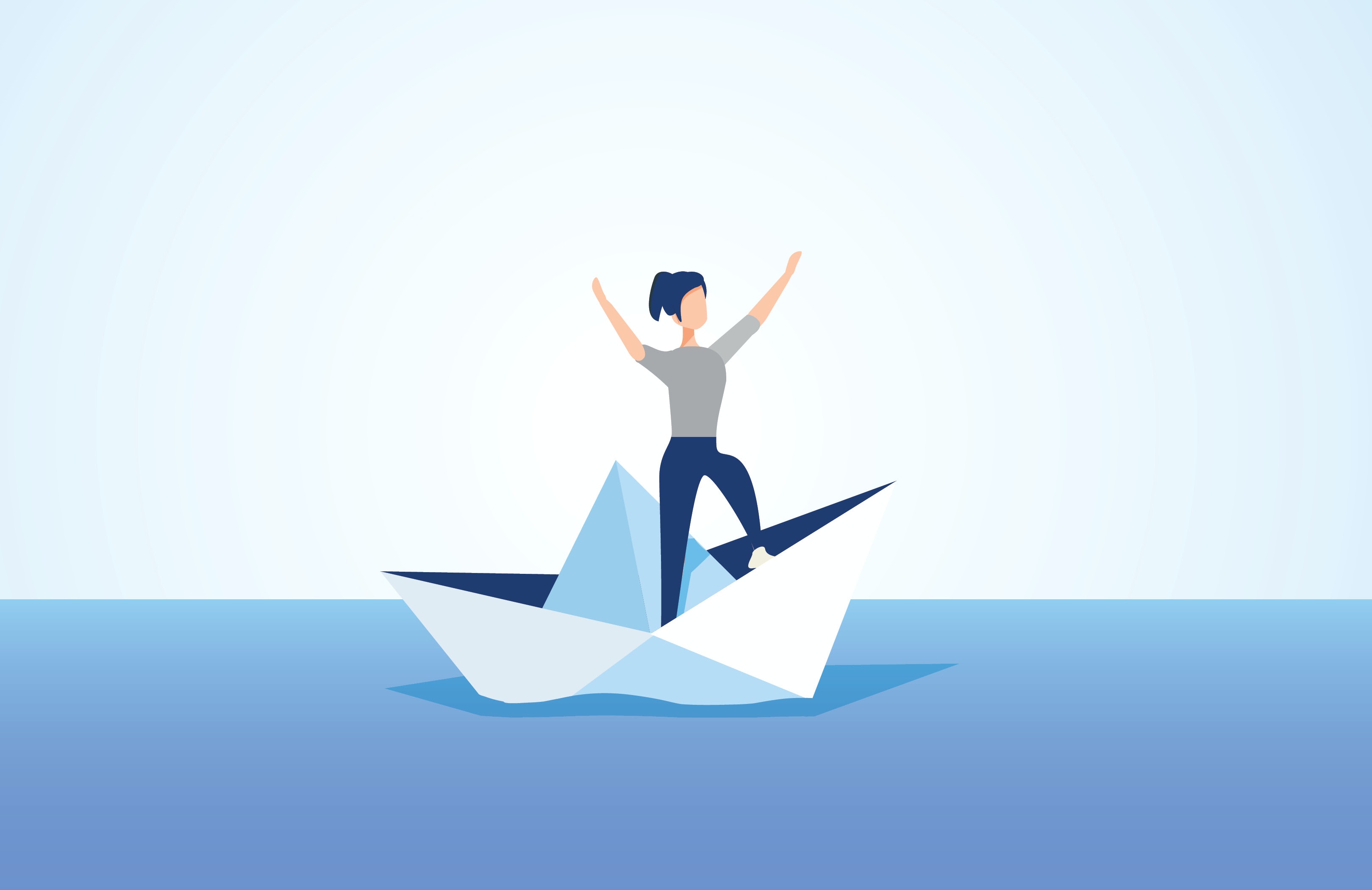 1671740214216 0520 Viewpoint