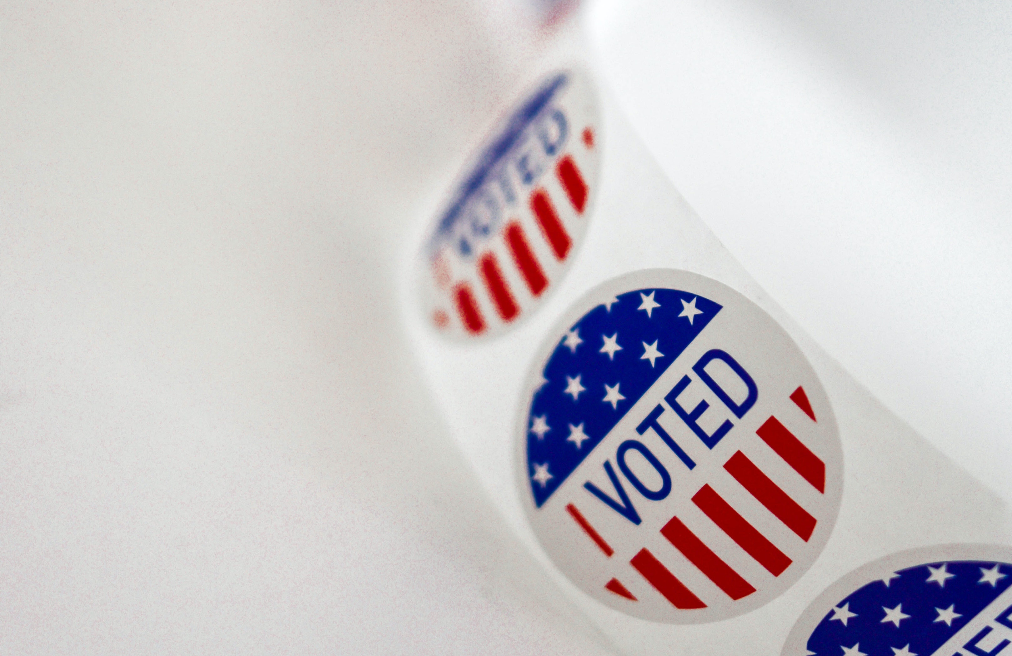 1671740217434 1220 Breakdown