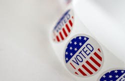 1671740217434 1220 Breakdown 1671740217434 1220 Breakdown