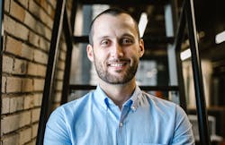 1671740220137 0819 Bryce 1671740220137 0819 Bryce