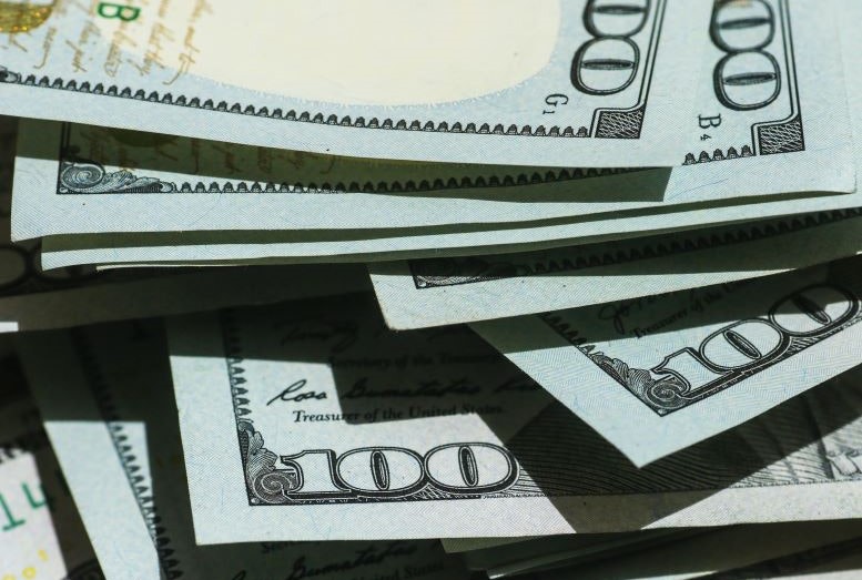 1671740222321 Giorgiotrovatowyxqqpyfnk8unsplash777