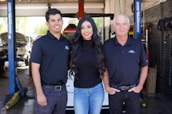 1671740226740 Unnamed2 1671740226740 Unnamed2