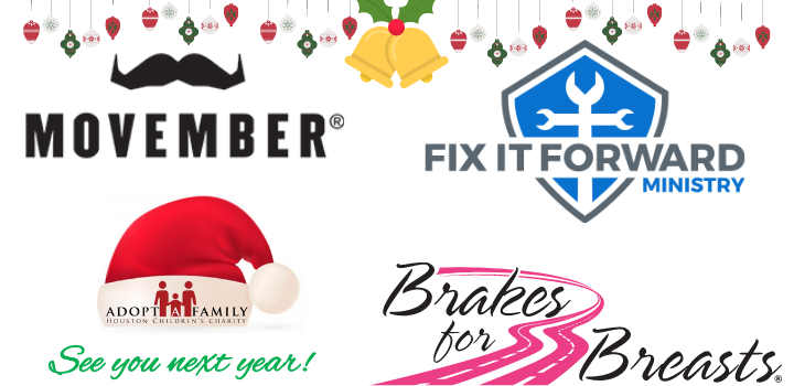 1671740229046 Social Good Blog Post