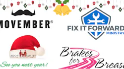 Social_good_blog_post