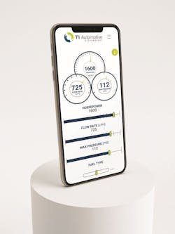 1671740238890 Tiautomotivepickyourhorsepowertoolcmyk777 1671740238890 Tiautomotivepickyourhorsepowertoolcmyk777