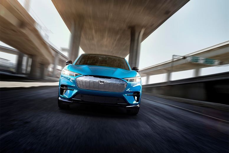 1671740242778 21 Frd Mch 48104777