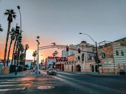 1671740244974 Julianamaltacuqsqaeh0squnsplash1 1671740244974 Julianamaltacuqsqaeh0squnsplash1