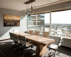 1671740250155 Danedeaner Klkj7on Cunsplash1 1671740250155 Danedeaner Klkj7on Cunsplash1