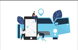 1671740252413 0320 Tb21 1671740252413 0320 Tb21