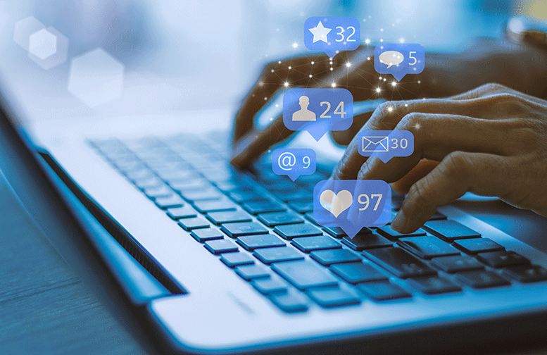 1671740262880 0119 Reach