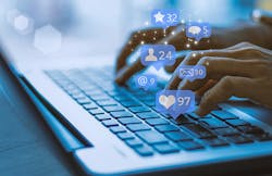 1671740262880 0119 Reach 1671740262880 0119 Reach