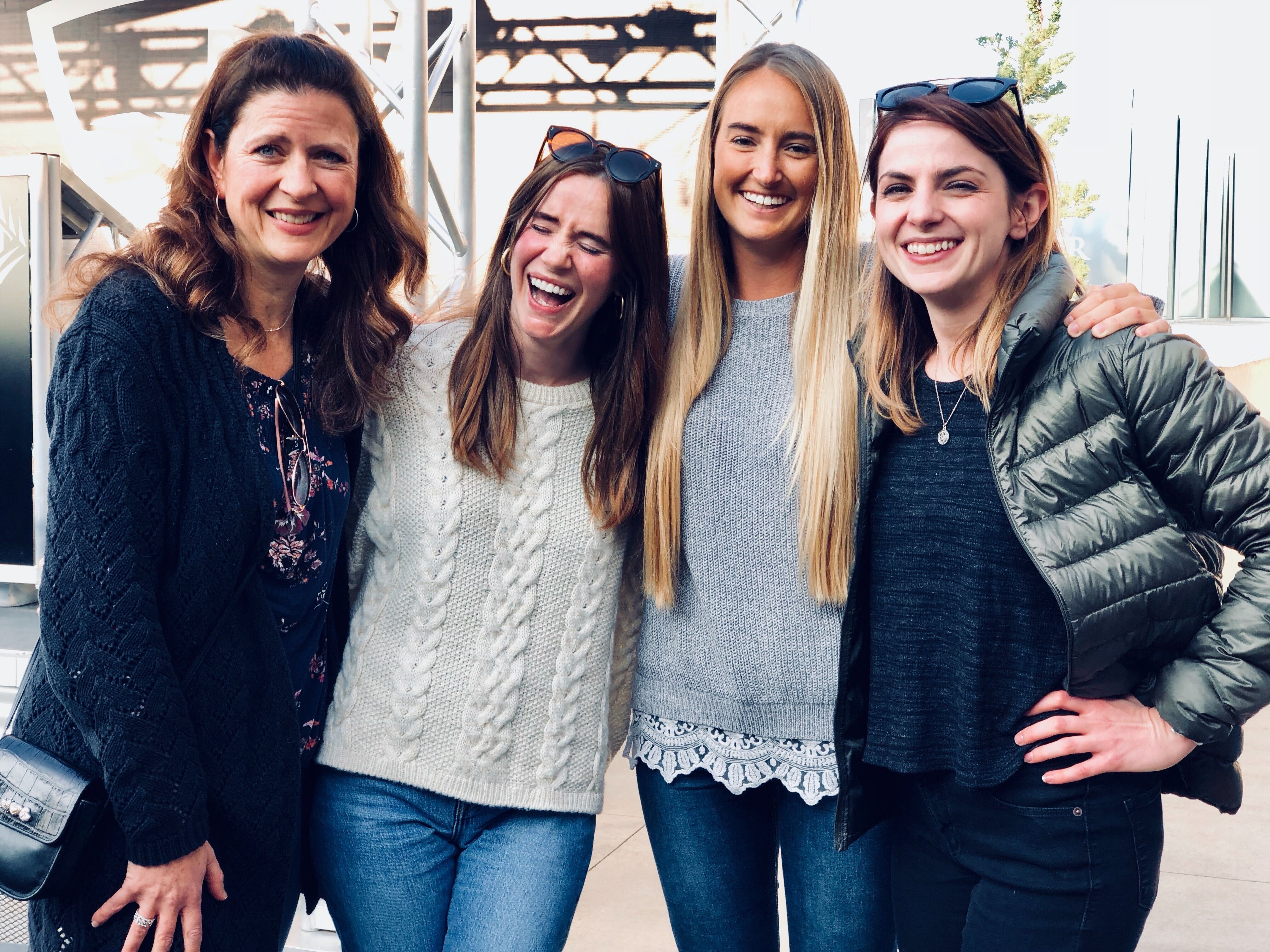 1671740267643 Imagefromios1