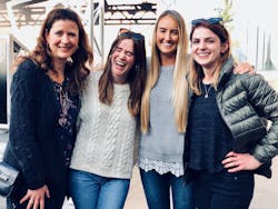 1671740267643 Imagefromios1 1671740267643 Imagefromios1