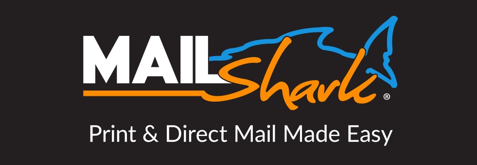 mail-shark-logo