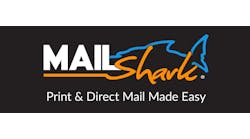 mail-shark-logo