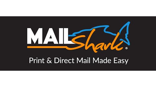 mail-shark-logo