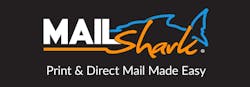 1671740277576 Mailsharklogo 1671740277576 Mailsharklogo