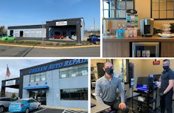 1671740295905 0121 Shopview 1671740295905 0121 Shopview