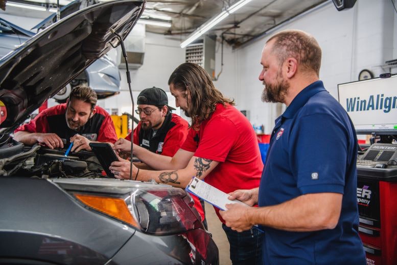 1671740299978 Dennysauto15