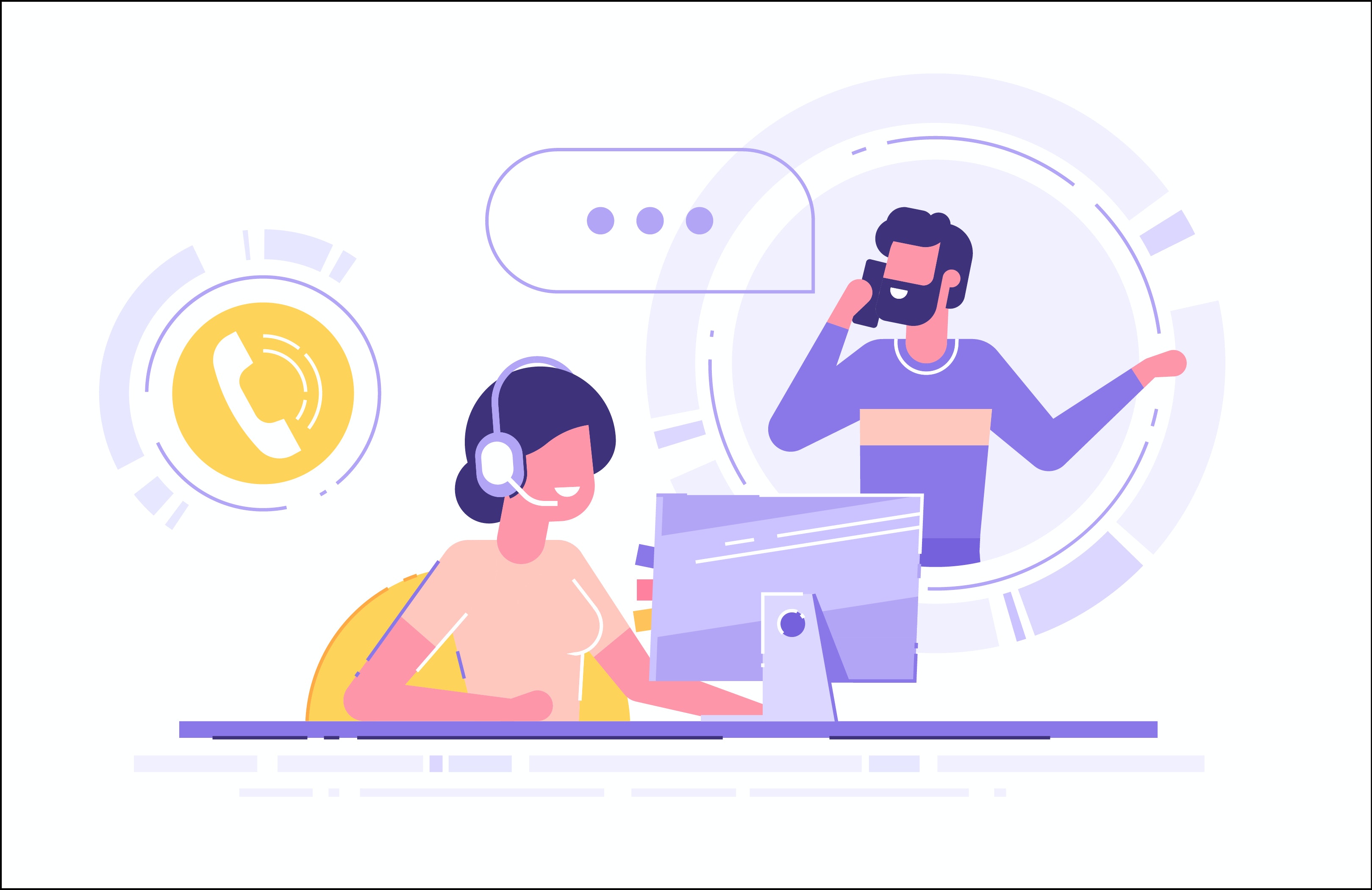 1671740302461 0121 Tb1