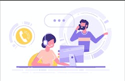 1671740302461 0121 Tb1 1671740302461 0121 Tb1