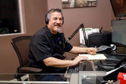 1671740304685 1d5a7983 Scandura777 1671740304685 1d5a7983 Scandura777