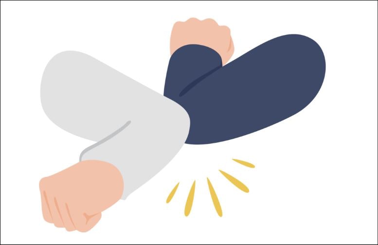 1671740307926 0121 Tb2 777