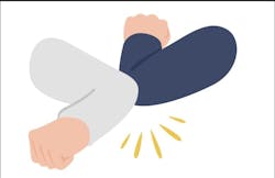 1671740307926 0121 Tb2 777 1671740307926 0121 Tb2 777