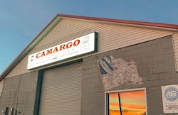 1671740310081 0121 Profile777 1671740310081 0121 Profile777