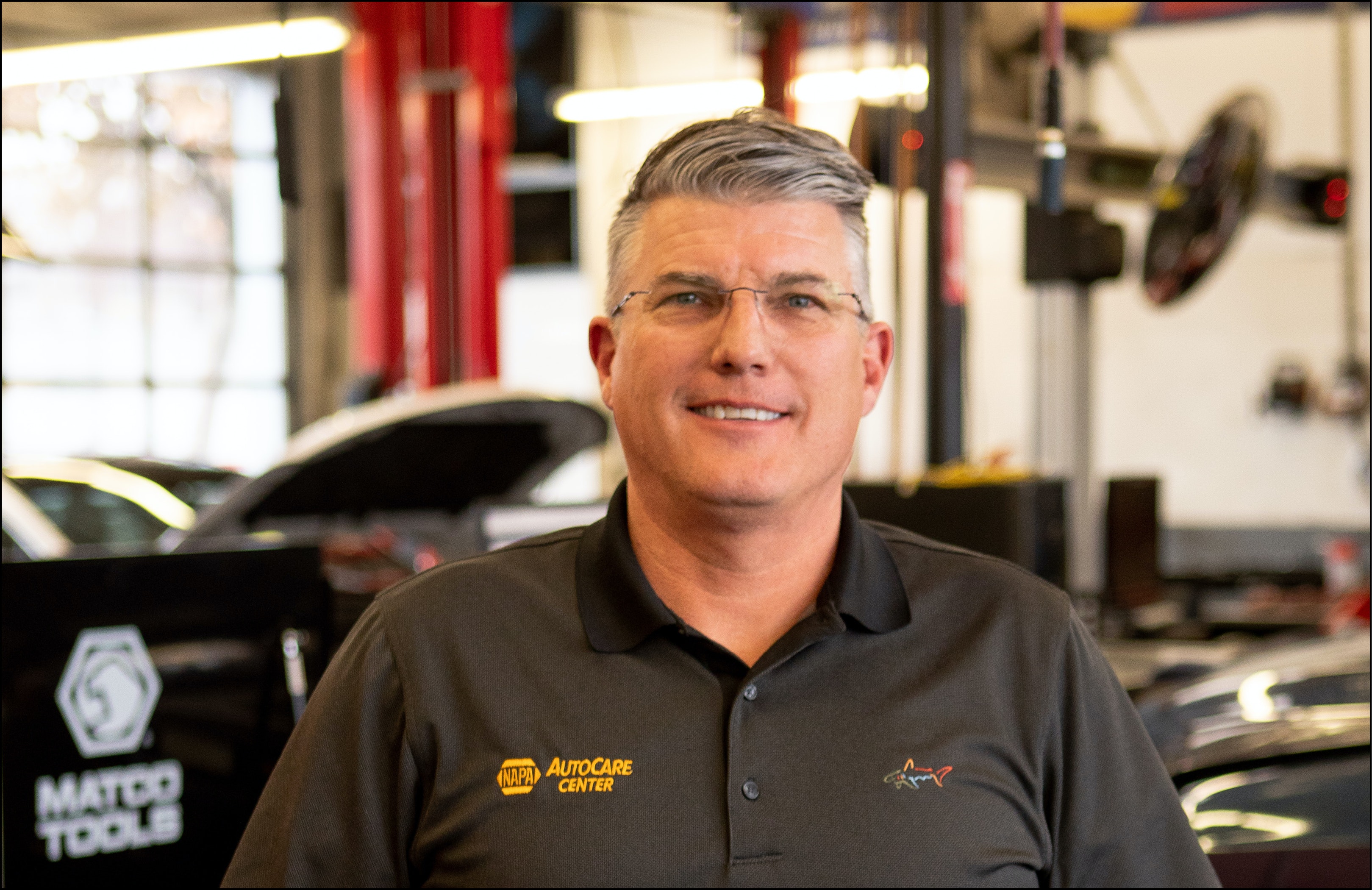 1671740328150 1120 Topical1