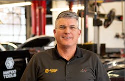 1671740328150 1120 Topical1 1671740328150 1120 Topical1