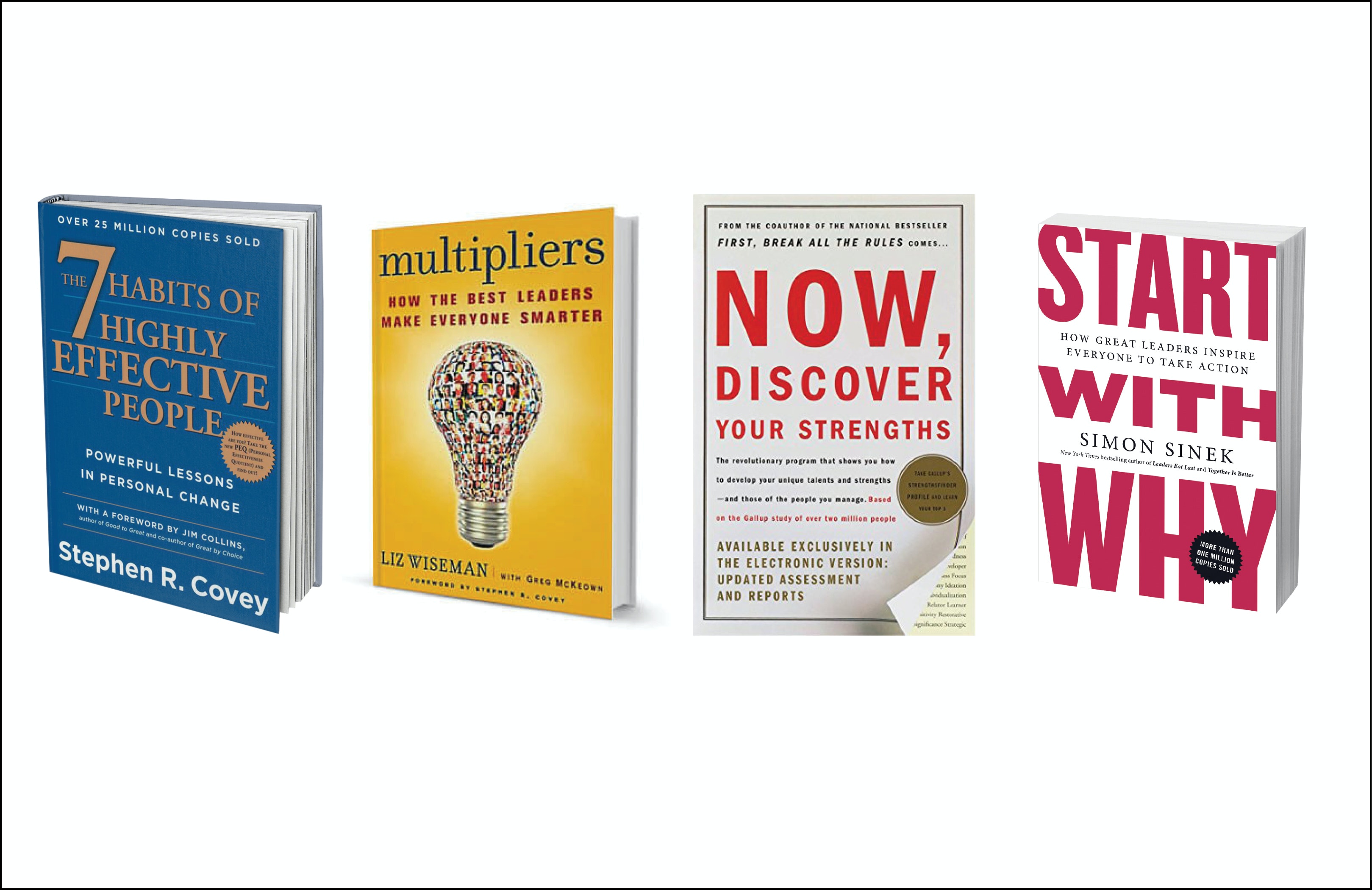 1671740331476 1120 Tb1