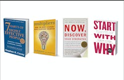 1671740331476 1120 Tb1 1671740331476 1120 Tb1