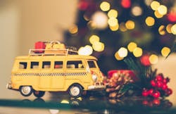 1671740341085 Rwimage1 1671740341085 Rwimage1