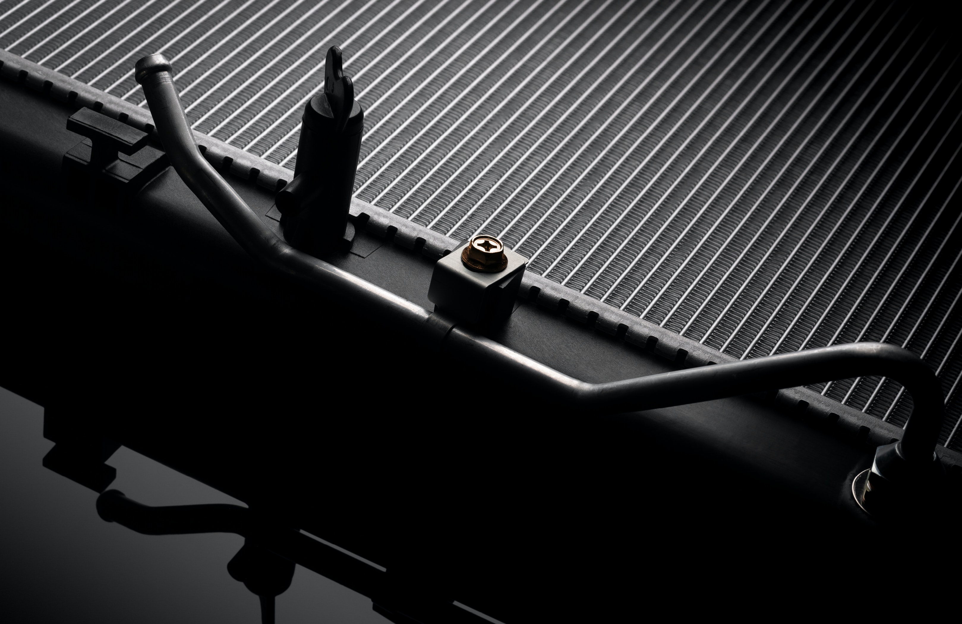 1671740362000 Radiatortoyota