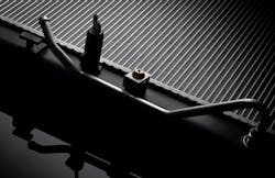 1671740362000 Radiatortoyota 1671740362000 Radiatortoyota