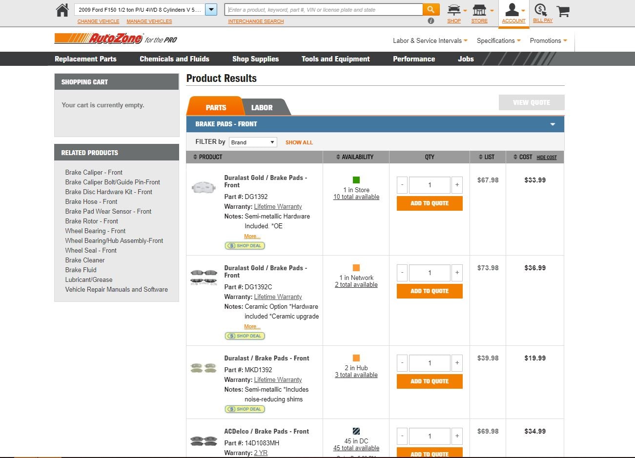 1671740365886 Shelfpageimage1