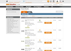 1671740365886 Shelfpageimage1 1671740365886 Shelfpageimage1