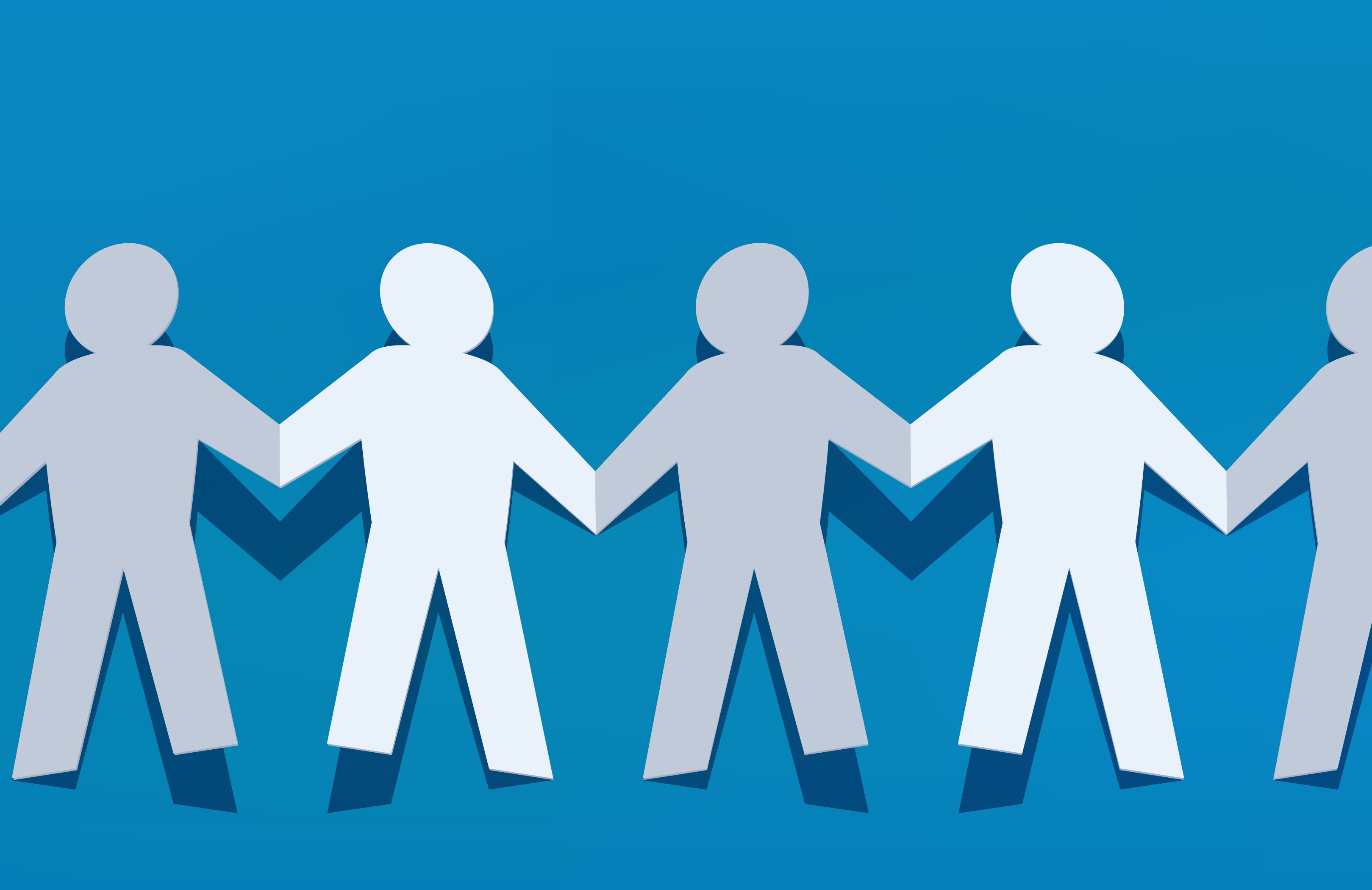 1671740374746 0520 Edletter