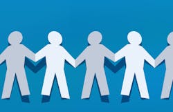 1671740374746 0520 Edletter 1671740374746 0520 Edletter