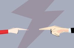 1671740379468 1120 Marconi 1671740379468 1120 Marconi