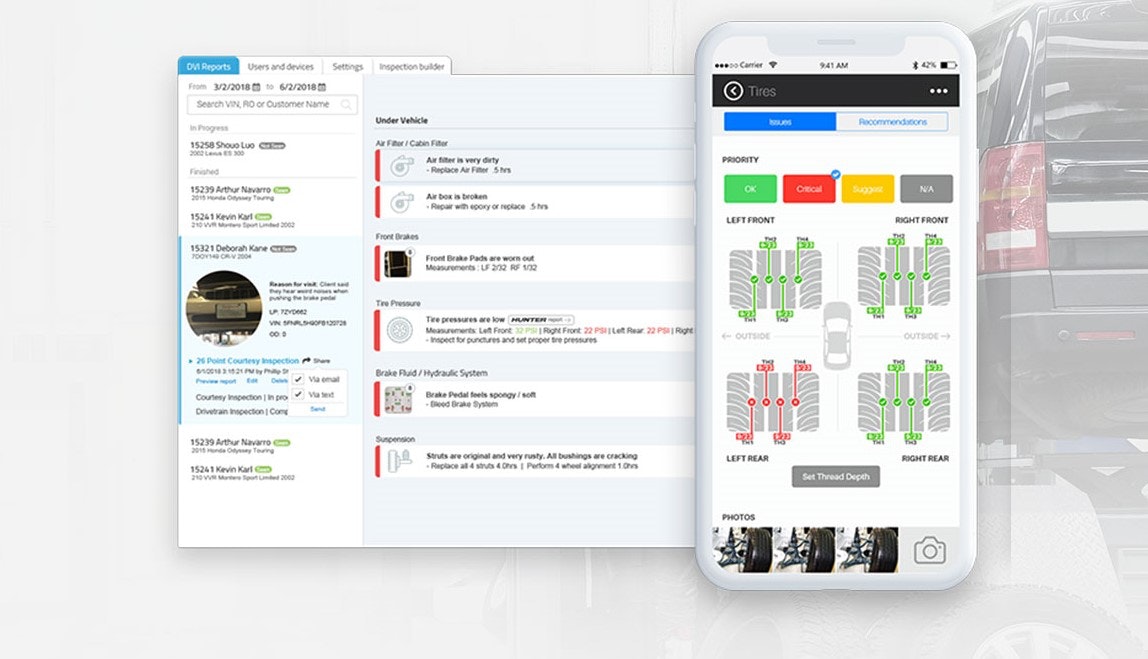 1671740398688 Dudadvi211