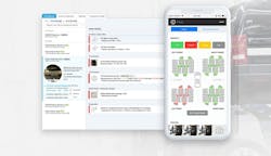 1671740398688 Dudadvi211 1671740398688 Dudadvi211