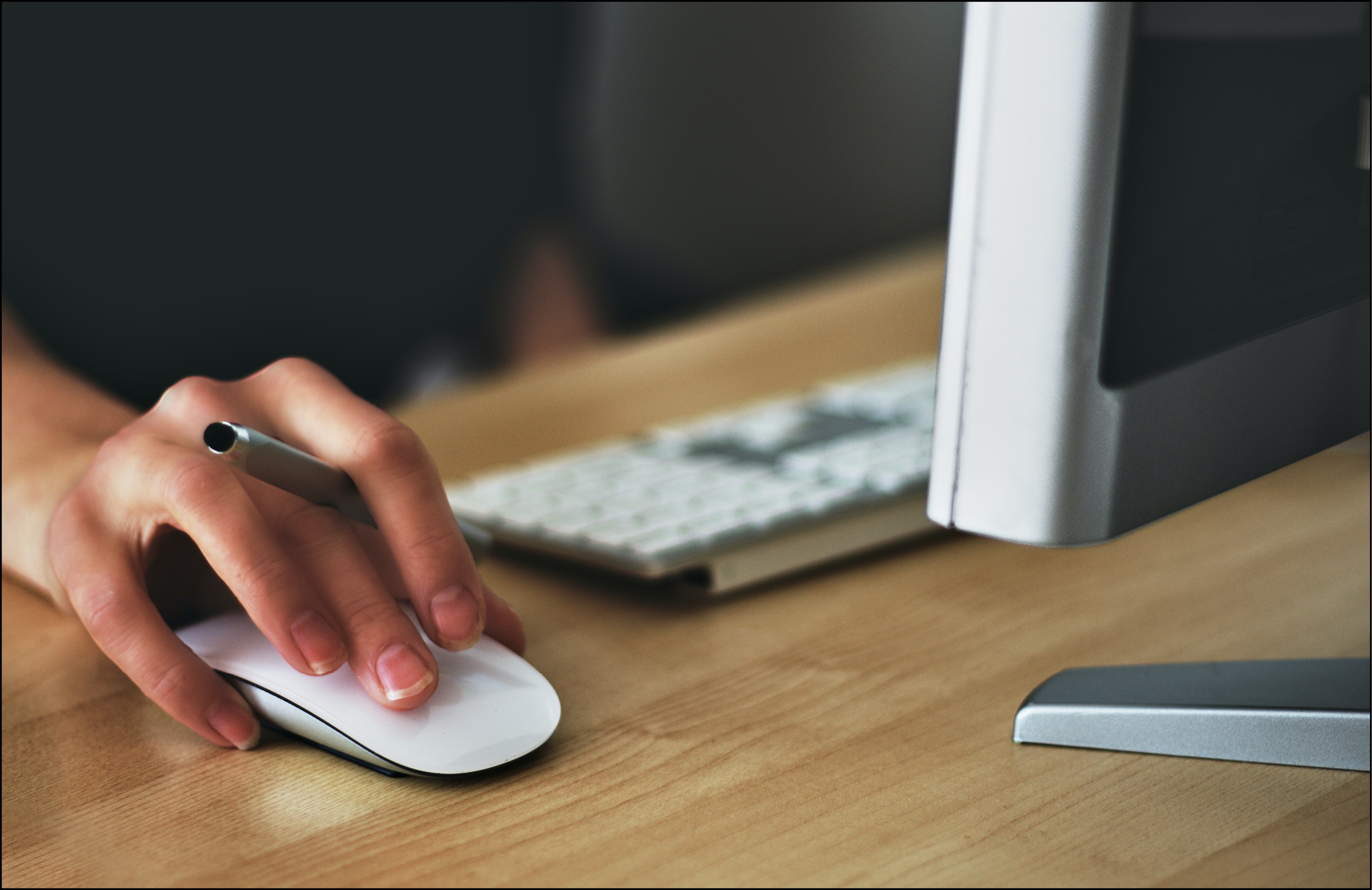 1671740420180 1220 Tb2