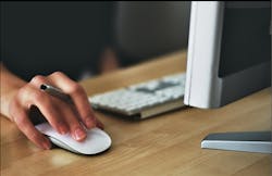 1671740420180 1220 Tb2 1671740420180 1220 Tb2