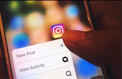 1671740422973 1220 Tb1 1671740422973 1220 Tb1