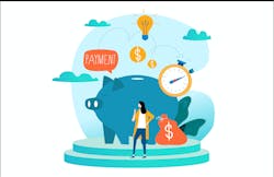 1671740426979 1220 Shopadvice 1671740426979 1220 Shopadvice