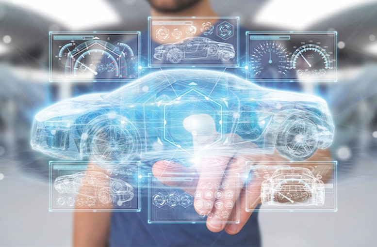 1671740444373 Imrautomotiveresearchcmyk