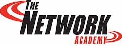 1671740447739 Thenetworklogocomp1v21 1671740447739 Thenetworklogocomp1v21