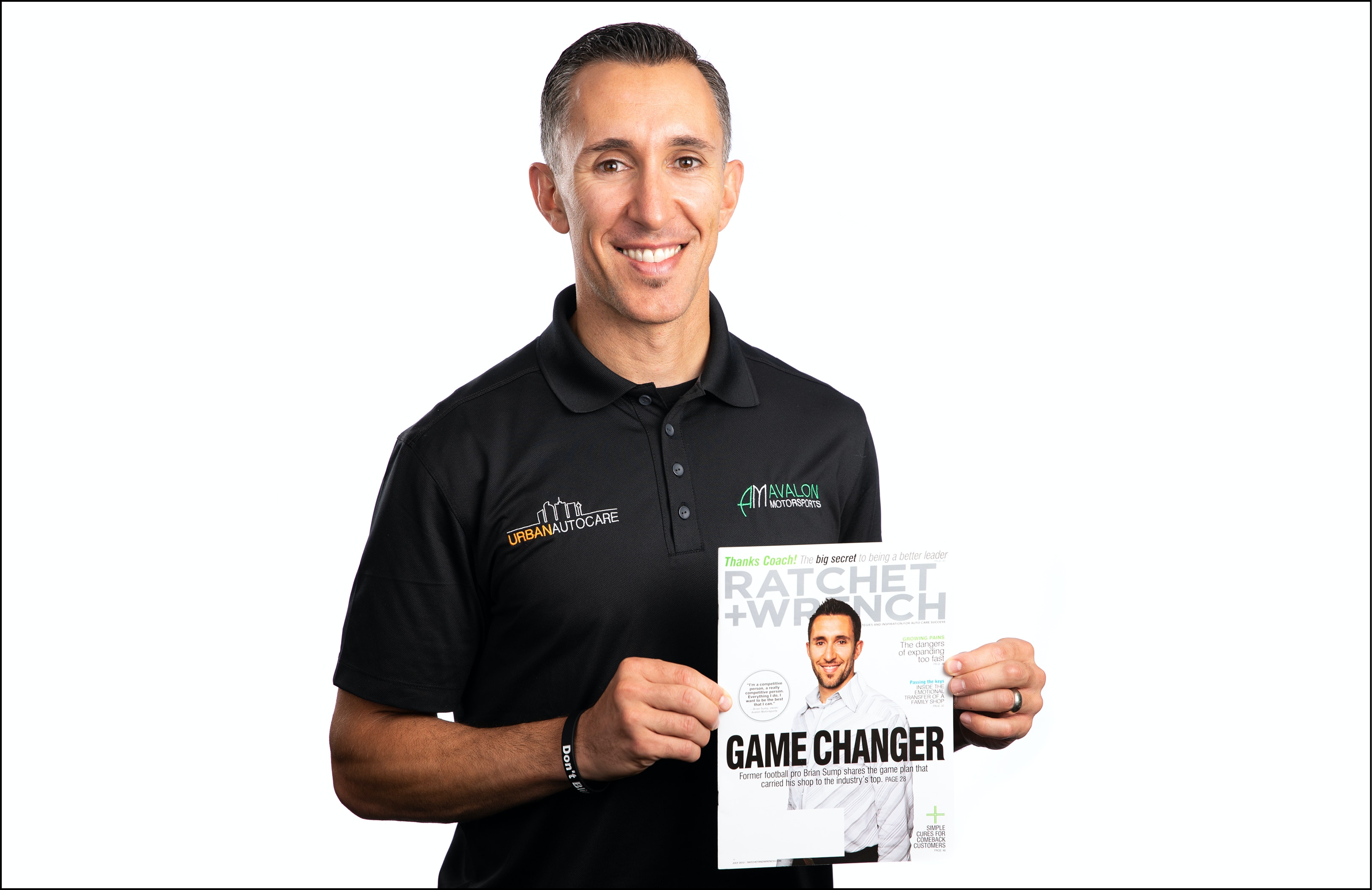 1671740452269 Editletter 1020